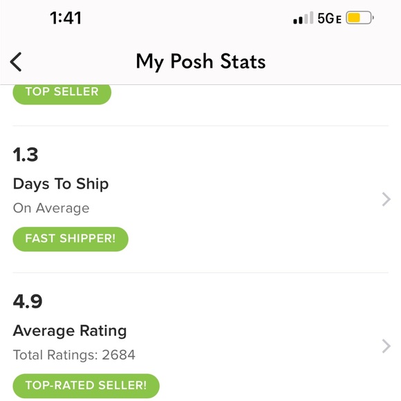 Majestic Filatures Pink Linen Blazer cardigan Jacket size 2 small see chart - Picture 14 of 14